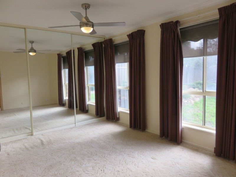 4 Rebbeck Court, Gawler East SA 5118