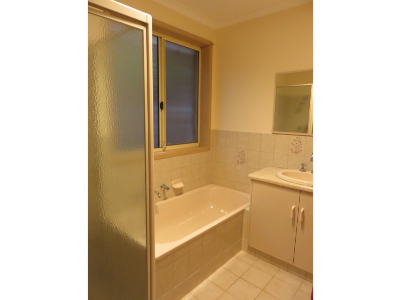 4 Rebbeck Court, Gawler East SA 5118