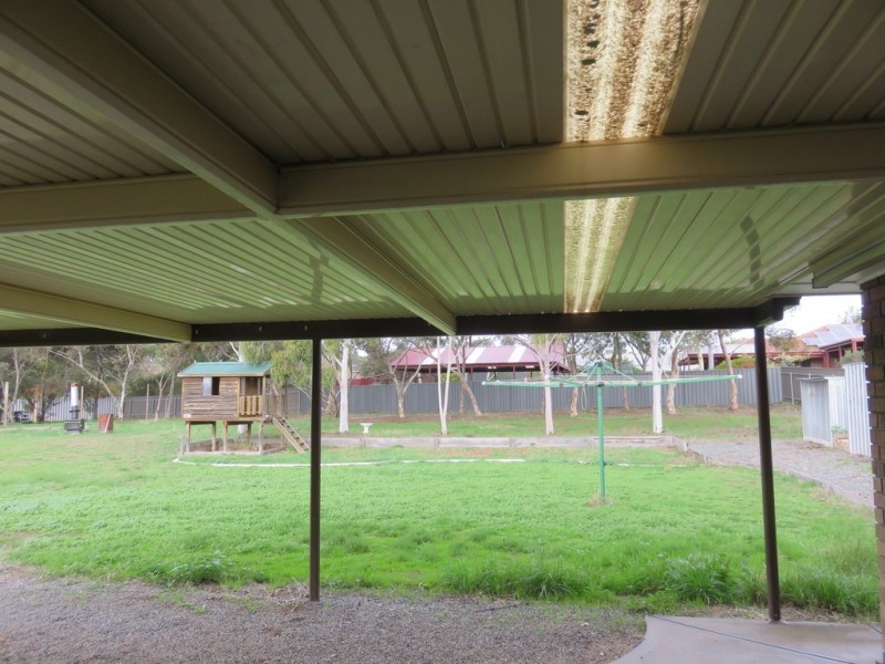 4 Rebbeck Court, Gawler East SA 5118