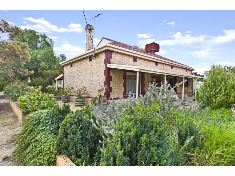 6 Chivell Street, Mallala SA 5502