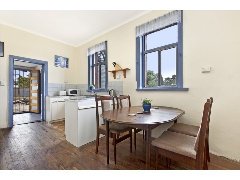 6 Chivell Street, Mallala SA 5502