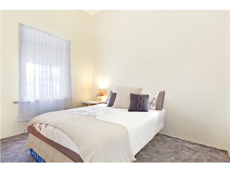 6 Chivell Street, Mallala SA 5502