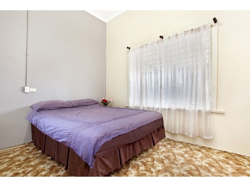 6 Chivell Street, Mallala SA 5502