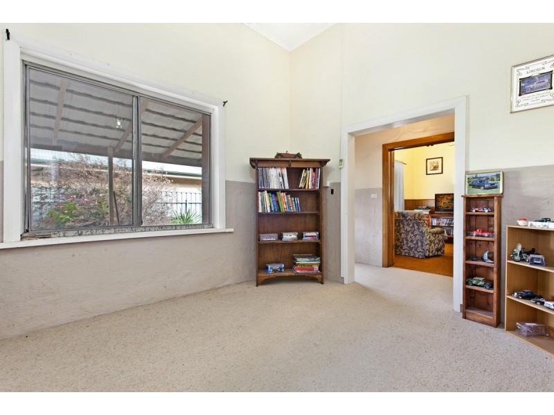 6 Chivell Street, Mallala SA 5502