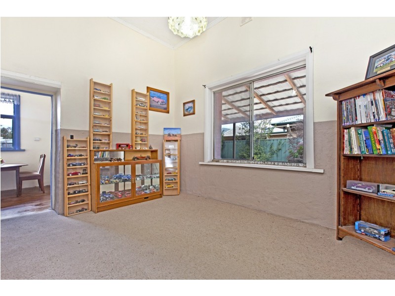 6 Chivell Street, Mallala SA 5502