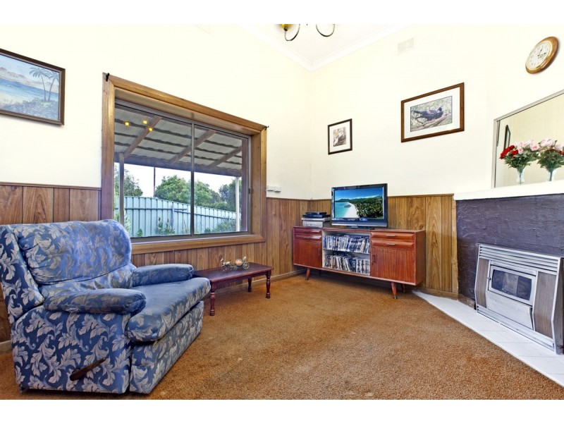 6 Chivell Street, Mallala SA 5502