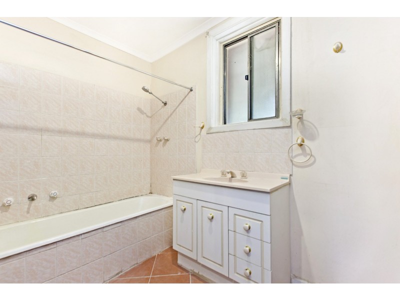 6 Chivell Street, Mallala SA 5502