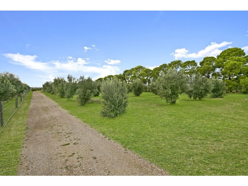 23 Germantown Road, Lewiston SA 5501