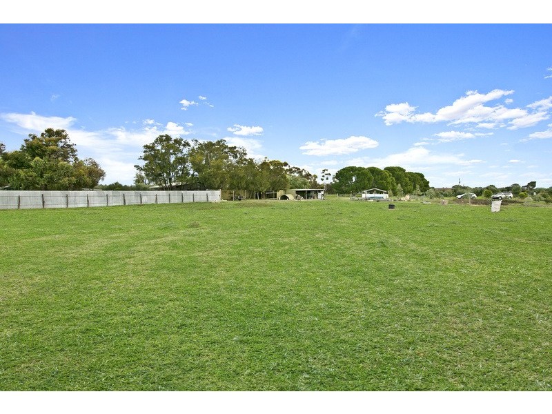 23 Germantown Road, Lewiston SA 5501