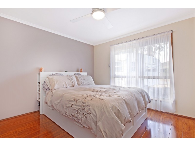 3 John Bull Court, Andrews Farm SA 5114