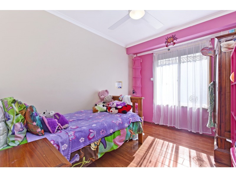 3 John Bull Court, Andrews Farm SA 5114