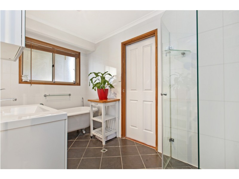 3 John Bull Court, Andrews Farm SA 5114