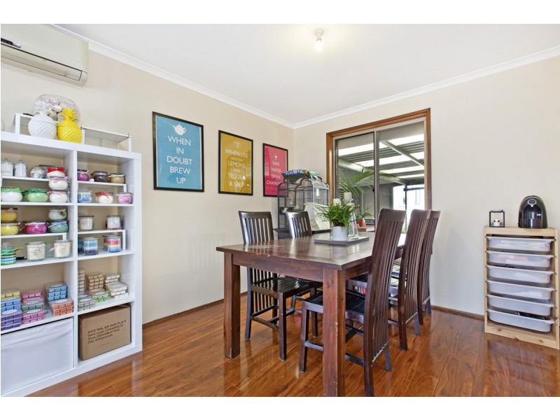 3 John Bull Court, Andrews Farm SA 5114