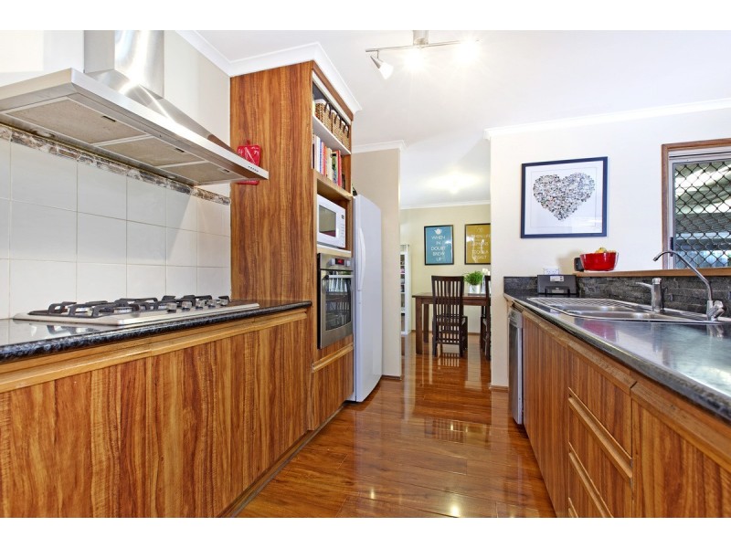 3 John Bull Court, Andrews Farm SA 5114