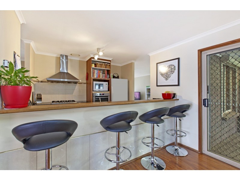 3 John Bull Court, Andrews Farm SA 5114