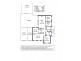 3 John Bull Court, Andrews Farm SA 5114 Floorplan