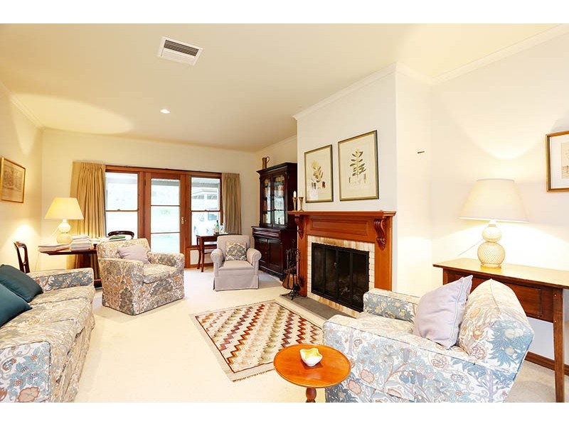 57 Dawson Road, Mount Crawford SA 5351