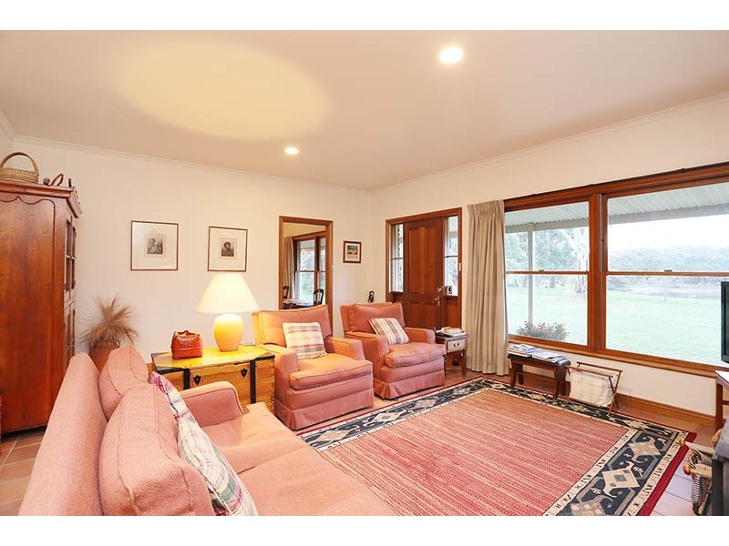 57 Dawson Road, Mount Crawford SA 5351