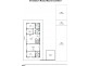 57 Dawson Road, Mount Crawford SA 5351 Floorplan