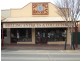 38-40 Main Street, Kapunda SA 5373