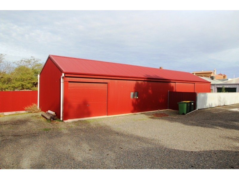 38-40 Main Street, Kapunda SA 5373