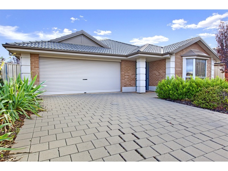 7 Roche Street, Freeling SA 5372