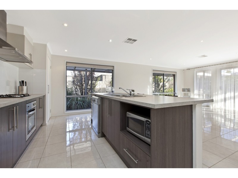7 Roche Street, Freeling SA 5372