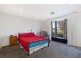 7 Roche Street, Freeling SA 5372