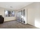 7 Roche Street, Freeling SA 5372