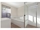 7 Roche Street, Freeling SA 5372
