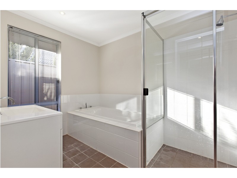 7 Roche Street, Freeling SA 5372