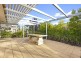 7 Roche Street, Freeling SA 5372