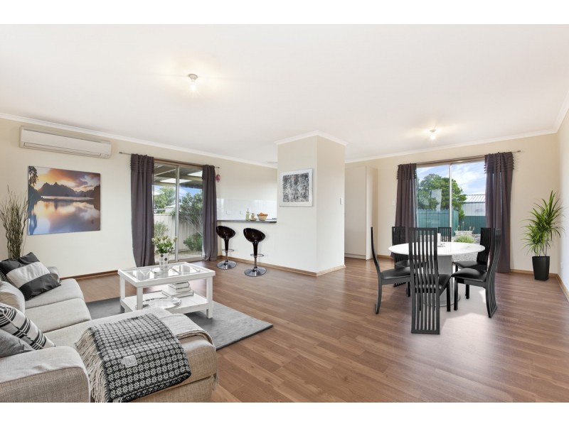 18 Heron Crescent, Thompson Beach SA 5501