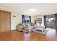 18 Heron Crescent, Thompson Beach SA 5501