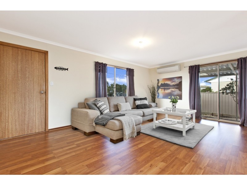18 Heron Crescent, Thompson Beach SA 5501