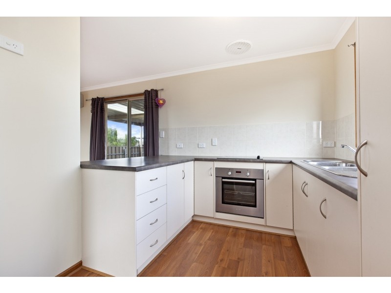 18 Heron Crescent, Thompson Beach SA 5501