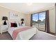 18 Heron Crescent, Thompson Beach SA 5501