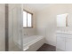 18 Heron Crescent, Thompson Beach SA 5501