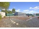 18 Heron Crescent, Thompson Beach SA 5501