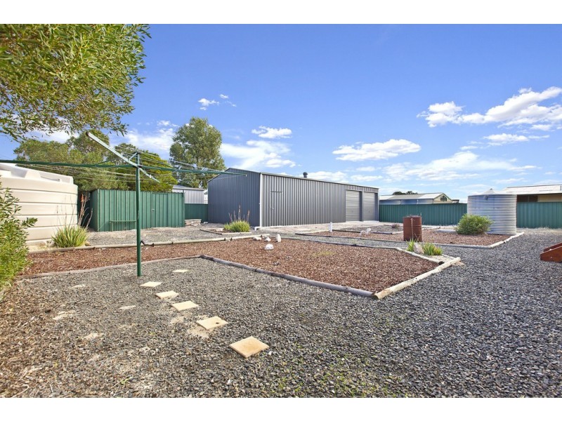 18 Heron Crescent, Thompson Beach SA 5501