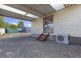 18 Heron Crescent, Thompson Beach SA 5501