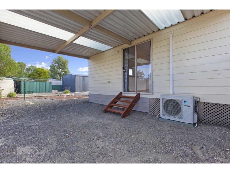 18 Heron Crescent, Thompson Beach SA 5501