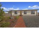 18 Heron Crescent, Thompson Beach SA 5501