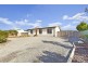 18 Heron Crescent, Thompson Beach SA 5501
