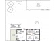 18 Heron Crescent, Thompson Beach SA 5501 Floorplan