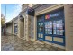 203 Main North Road, Clare SA 5453