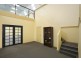 203 Main North Road, Clare SA 5453