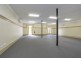 203 Main North Road, Clare SA 5453