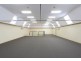 203 Main North Road, Clare SA 5453