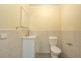 203 Main North Road, Clare SA 5453